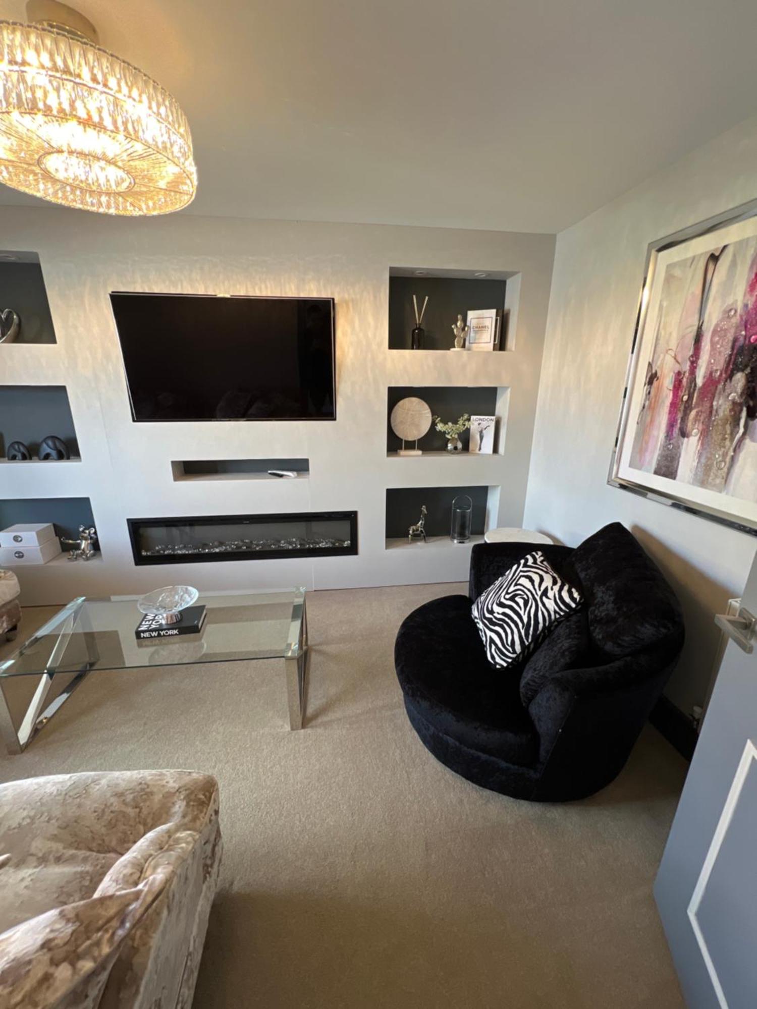 Luxury Durham Home In Dh1, Free Parking, No Fees Exterior foto